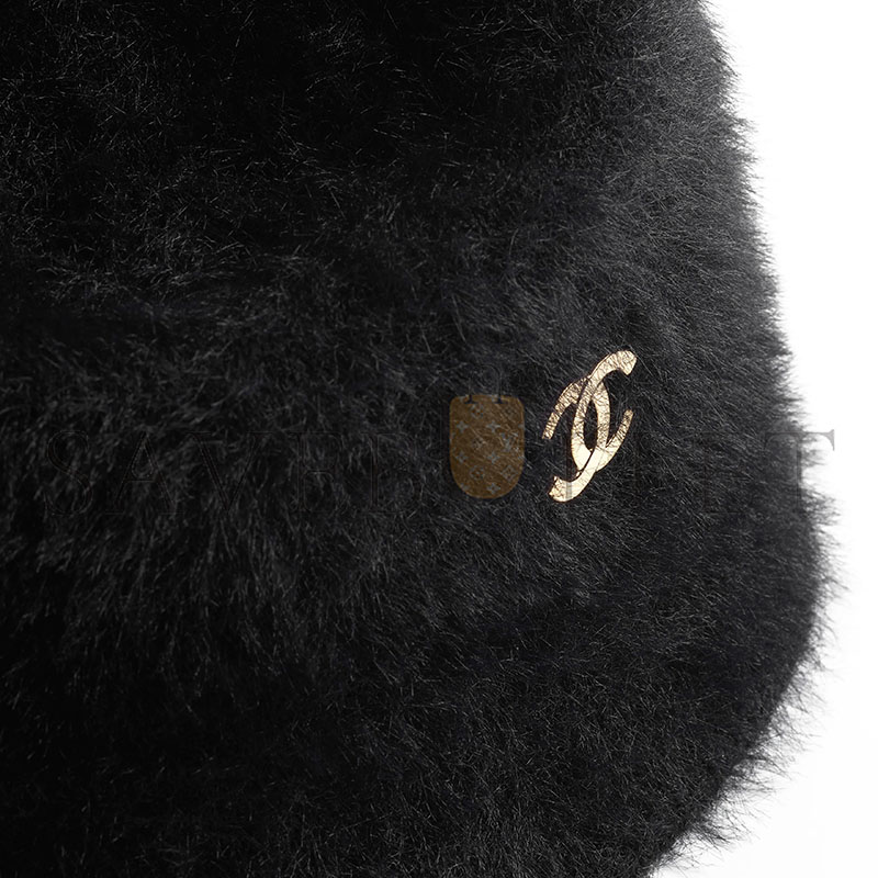 Ch**el CLOCHE HAT AAC083